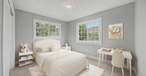 20460 Cooke Drive, Reno, NV 89521 Photo