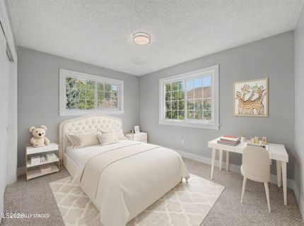 20460 Cooke Drive, Reno, NV 89521 Photo