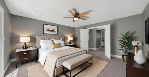 20460 Cooke Drive, Reno, NV 89521 Photo