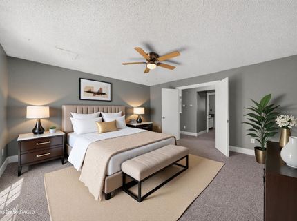 20460 Cooke Drive, Reno, NV 89521 Photo