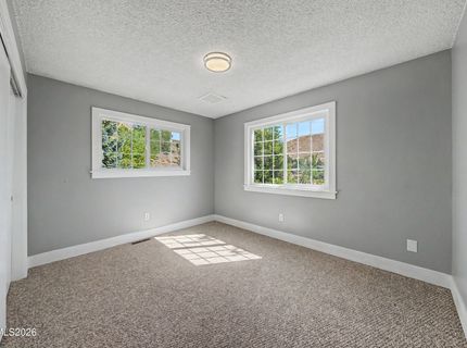 20460 Cooke Drive, Reno, NV 89521 Photo