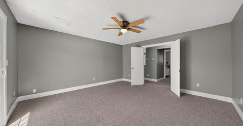 20460 Cooke Drive, Reno, NV 89521 Photo
