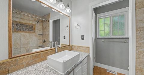 20460 Cooke Drive, Reno, NV 89521 Photo