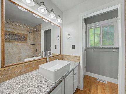 20460 Cooke Drive, Reno, NV 89521 Photo