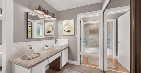 20460 Cooke Drive, Reno, NV 89521 Photo