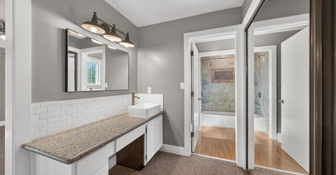 20460 Cooke Drive, Reno, NV 89521 Photo