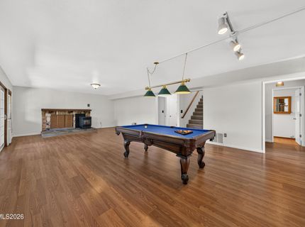 20460 Cooke Drive, Reno, NV 89521 Photo