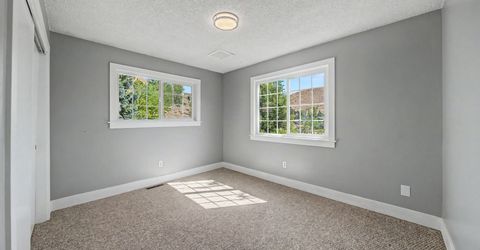 20460 Cooke Drive, Reno, NV 89521 Photo