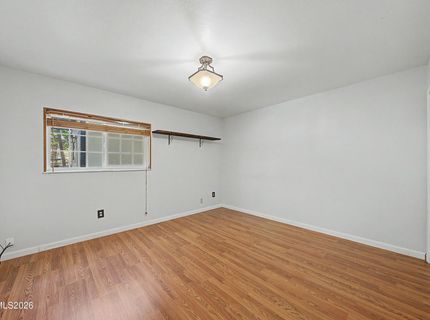 20460 Cooke Drive, Reno, NV 89521 Photo