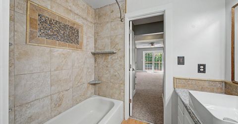 20460 Cooke Drive, Reno, NV 89521 Photo