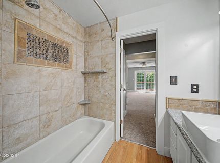 20460 Cooke Drive, Reno, NV 89521 Photo