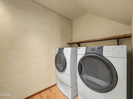 20460 Cooke Drive, Reno, NV 89521 Photo