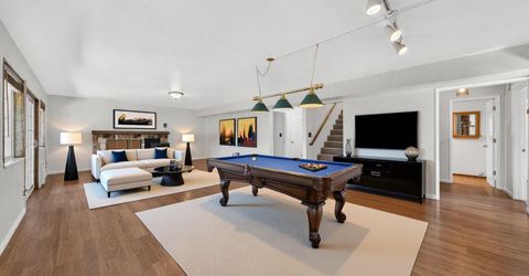 20460 Cooke Drive, Reno, NV 89521 Photo