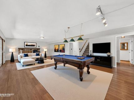 20460 Cooke Drive, Reno, NV 89521 Photo