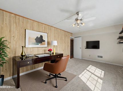 20460 Cooke Drive, Reno, NV 89521 Photo