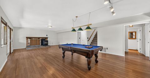 20460 Cooke Drive, Reno, NV 89521 Photo