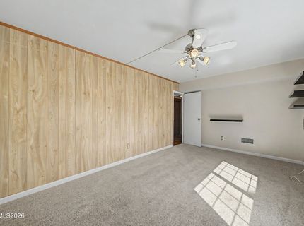 20460 Cooke Drive, Reno, NV 89521 Photo