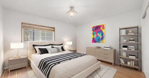 20460 Cooke Drive, Reno, NV 89521 Photo