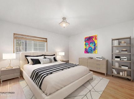 20460 Cooke Drive, Reno, NV 89521 Photo
