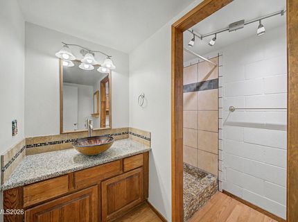 20460 Cooke Drive, Reno, NV 89521 Photo