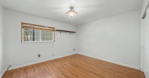 20460 Cooke Drive, Reno, NV 89521 Photo