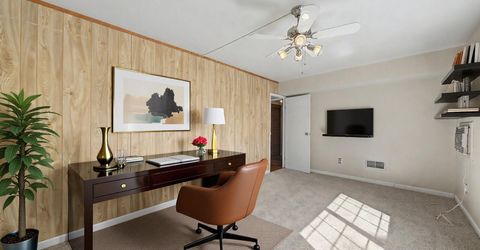 20460 Cooke Drive, Reno, NV 89521 Photo