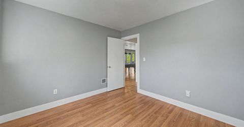 20460 Cooke Drive, Reno, NV 89521 Photo