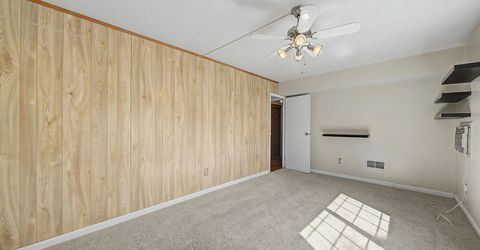 20460 Cooke Drive, Reno, NV 89521 Photo