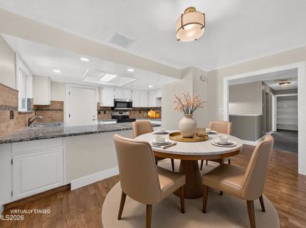 20460 Cooke Drive, Reno, NV 89521 Photo