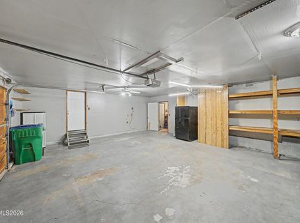 20460 Cooke Drive, Reno, NV 89521 Photo
