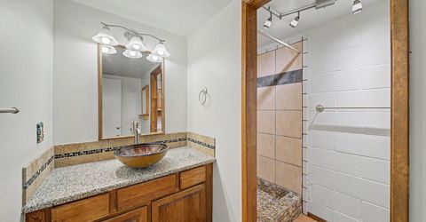 20460 Cooke Drive, Reno, NV 89521 Photo