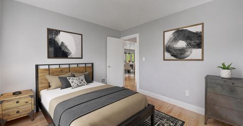 20460 Cooke Drive, Reno, NV 89521 Photo