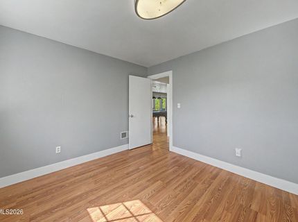 20460 Cooke Drive, Reno, NV 89521 Photo