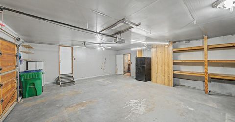 20460 Cooke Drive, Reno, NV 89521 Photo