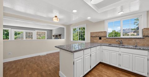 20460 Cooke Drive, Reno, NV 89521 Photo
