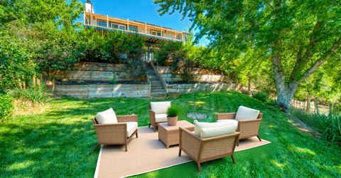20460 Cooke Drive, Reno, NV 89521 Photo