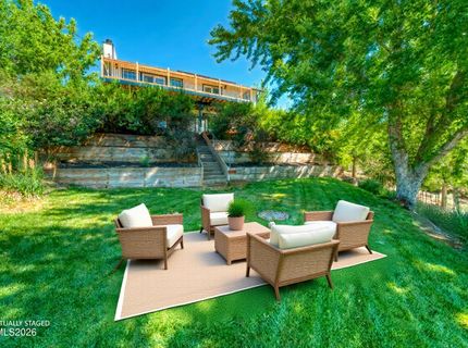 20460 Cooke Drive, Reno, NV 89521 Photo