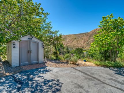 20460 Cooke Drive, Reno, NV 89521 Photo