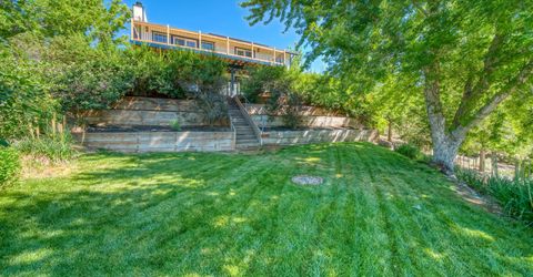 20460 Cooke Drive, Reno, NV 89521 Photo