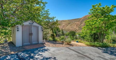 20460 Cooke Drive, Reno, NV 89521 Photo