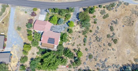 20460 Cooke Drive, Reno, NV 89521 Photo