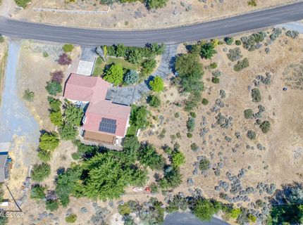 20460 Cooke Drive, Reno, NV 89521 Photo