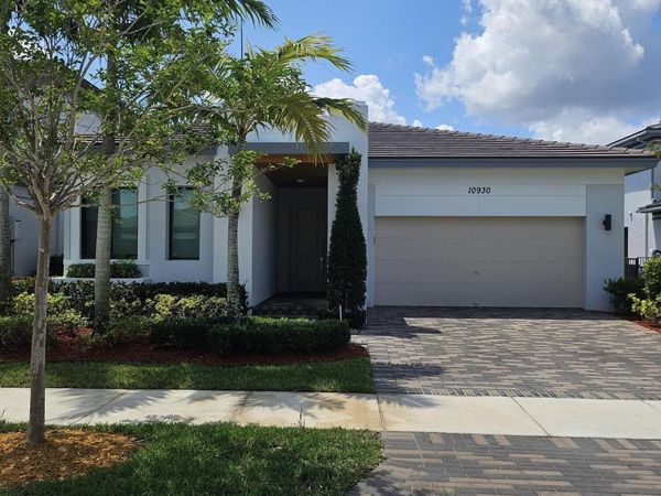 10930 Windward Street, Parkland, FL 33076