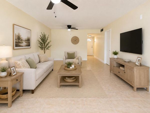 1401 NE Miami Gardens Drive, Unit 180, Miami, FL 33179
