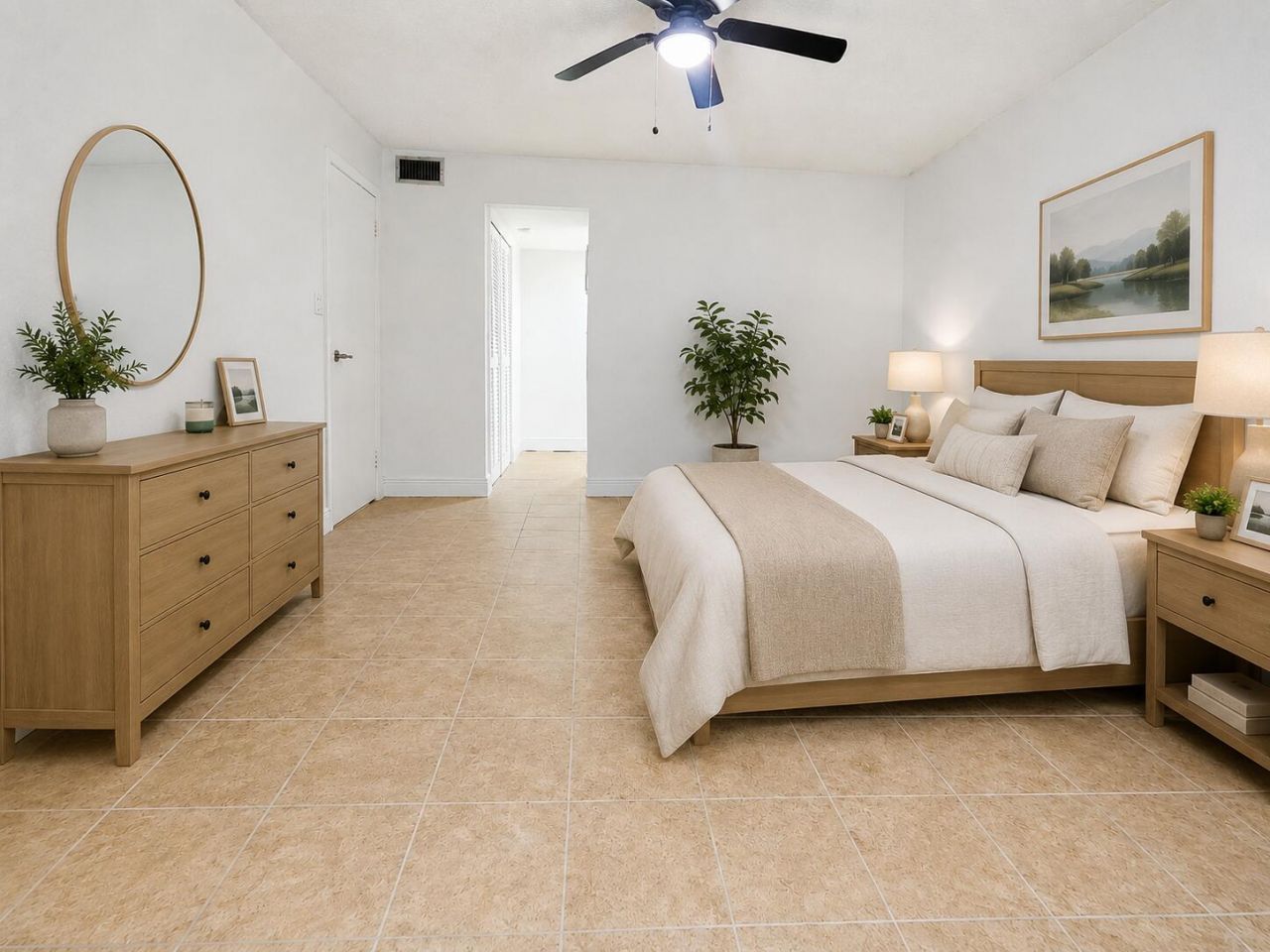 1401 NE Miami Gardens Drive, Unit 180, Miami, FL 33179 Photo