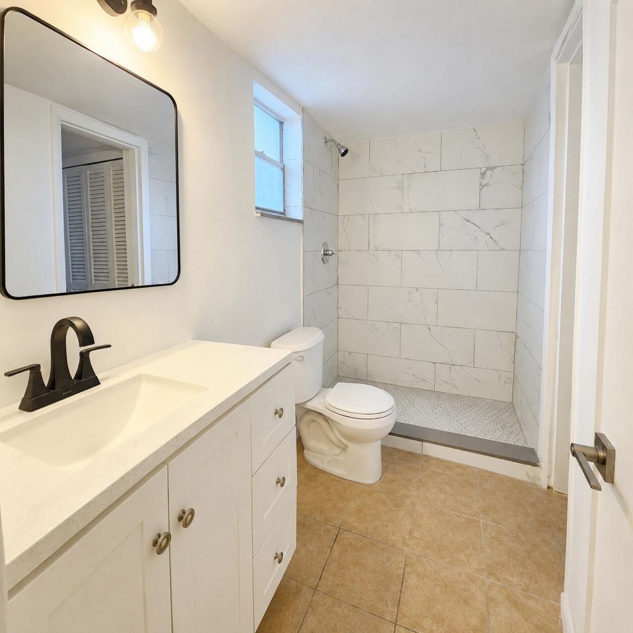 1401 NE Miami Gardens Drive, Unit 180, Miami, FL 33179 Photo