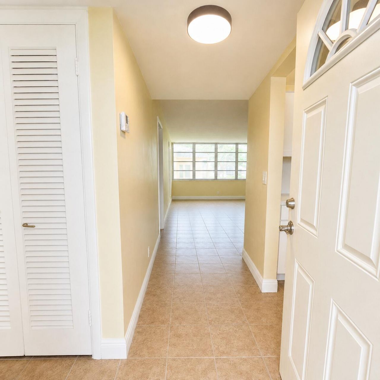 1401 NE Miami Gardens Drive, Unit 180, Miami, FL 33179 Photo