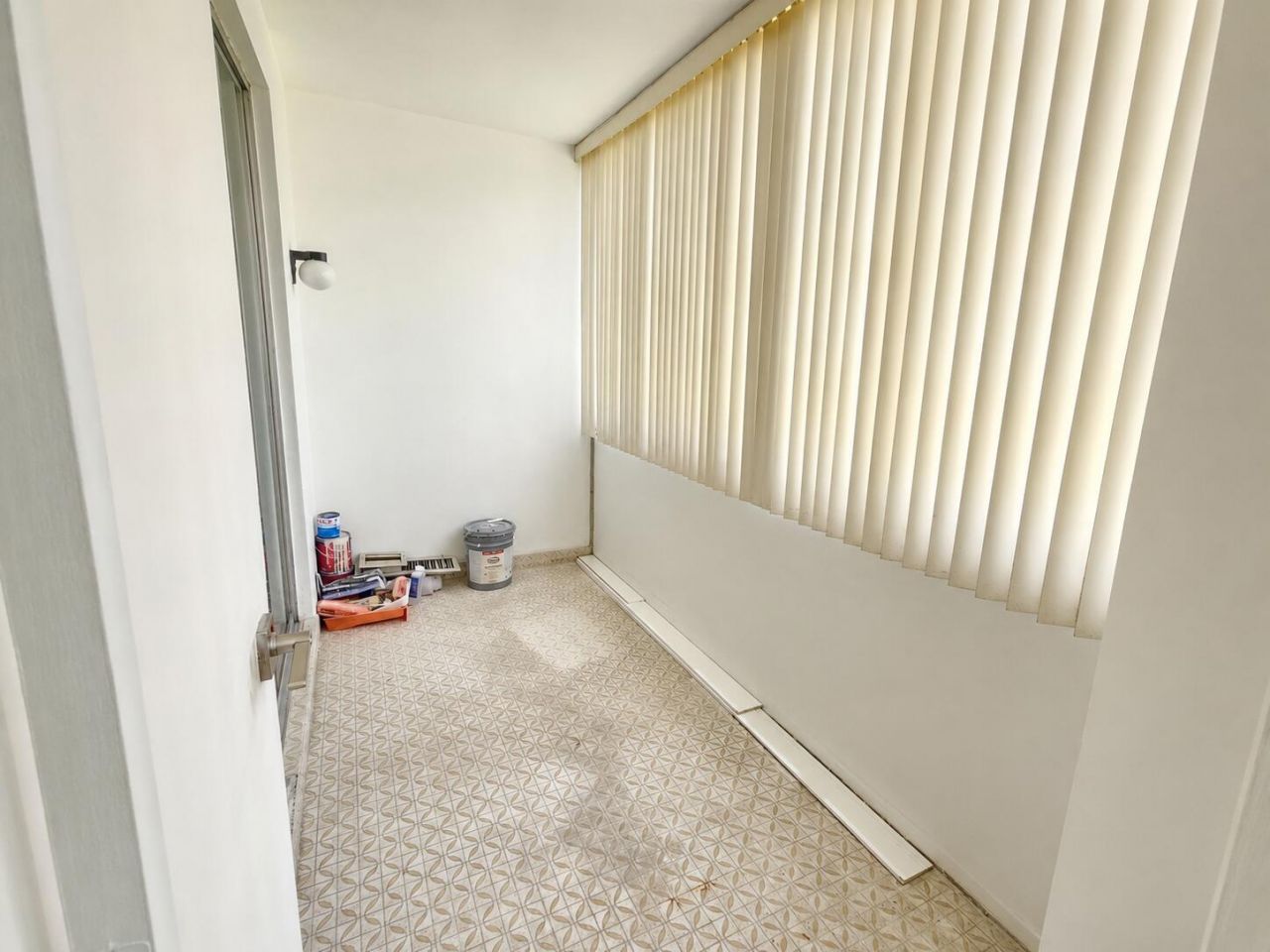 1401 NE Miami Gardens Drive, Unit 180, Miami, FL 33179 Photo