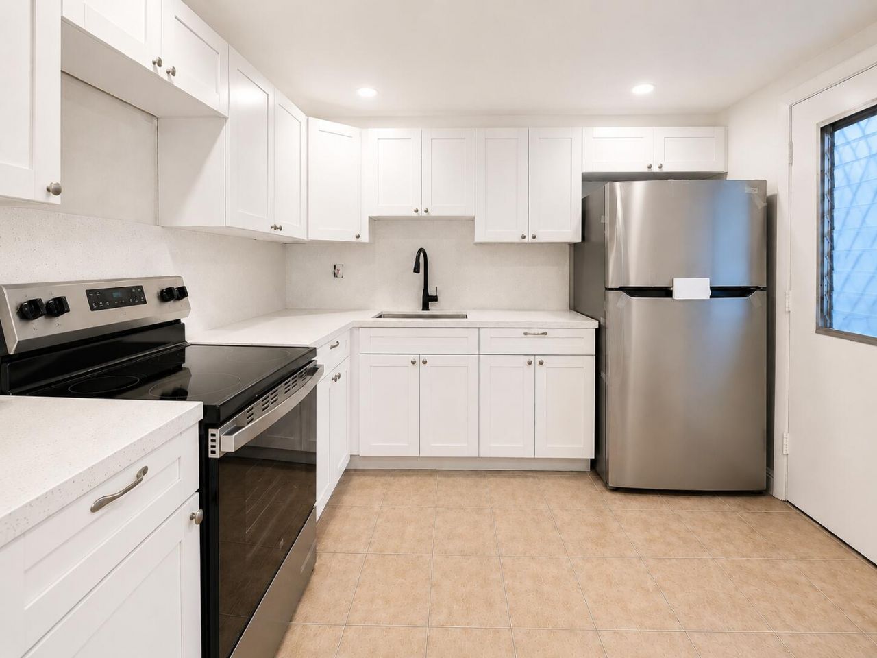 1401 NE Miami Gardens Drive, Unit 180, Miami, FL 33179 Photo