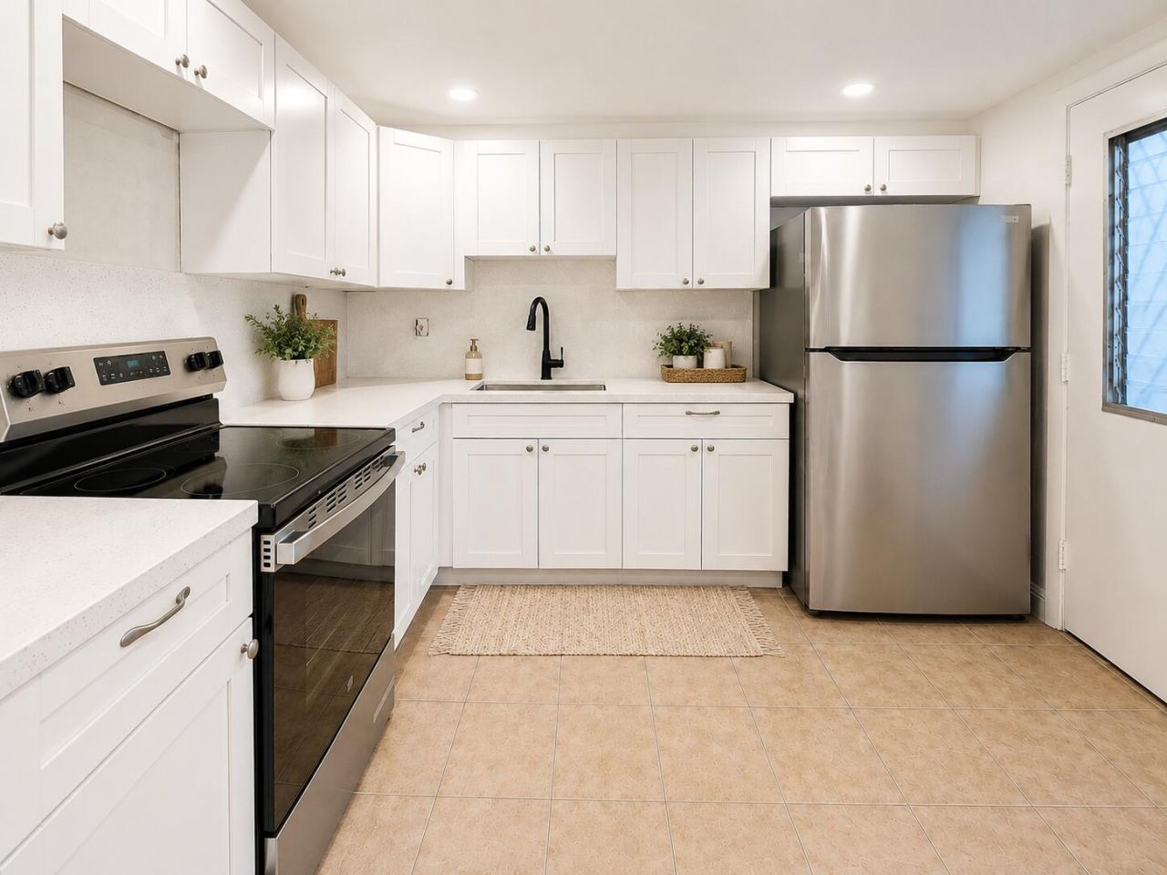 1401 NE Miami Gardens Drive, Unit 180, Miami, FL 33179 Photo